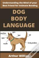 Dog Body Language