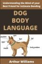 Dog Body Language - Preview