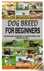 Dog Breed For Beginners