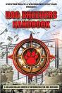 Dog Breeders Handbook - Preview