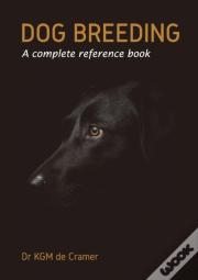 Dog Breeding
