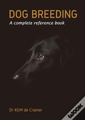 Dog Breeding