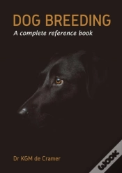 Capa do artigo Dog Breeding