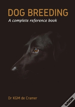 Capa do artigo Dog Breeding
