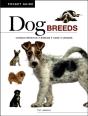Dog Breeds - Preview
