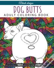 Dog Butts