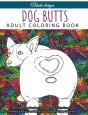 Dog Butts - Preview