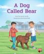 Dog Called Bear - Preview