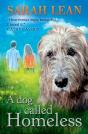 Dog Called Homeless - Preview