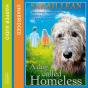 Dog Called Homeless - Preview