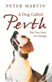 Capa do artigo Dog Called Perth