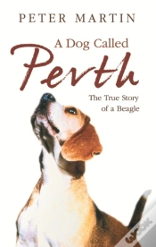 Capa do artigo Dog Called Perth