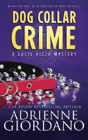 Dog Collar Crime - Preview