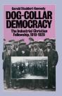 Dog-Collar Democracy - Preview