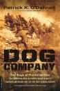 Dog Company - Preview