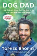 Dog Dad