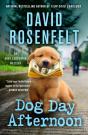 Dog Day Afternoon - Preview