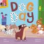 Dog Day - Preview