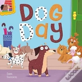 Dog Day
