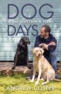 Dog Days - Preview