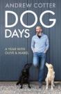 Dog Days - Preview