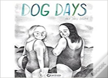 Dog Days