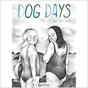 Dog Days - Preview