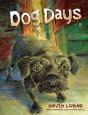 Dog Days - Preview
