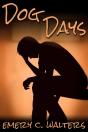 Dog Days - Preview
