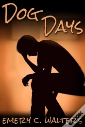 Capa do artigo Dog Days