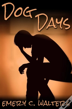 Capa do artigo Dog Days
