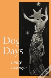 Capa do artigo Dog Days