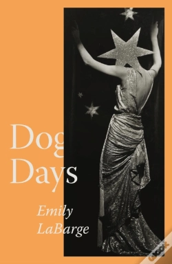 Capa do artigo Dog Days