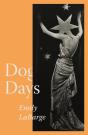 Dog Days - Preview