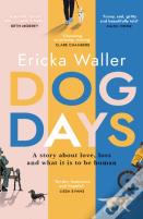 Dog Days