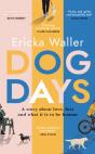 Dog Days - Preview