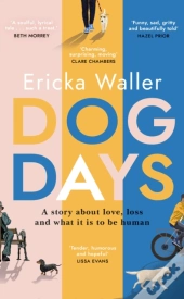 Dog Days