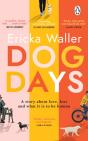 Dog Days - Preview