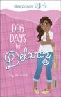 Dog Days For Delaney - Preview