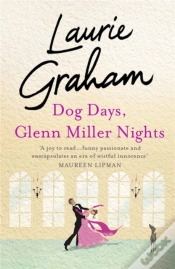Capa do artigo Dog Days, Glenn Miller Nights