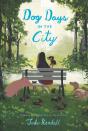 Dog Days In The City - Preview