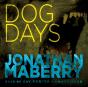 Dog Days - Preview