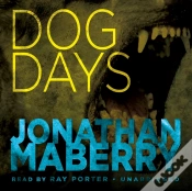 Capa do artigo Dog Days