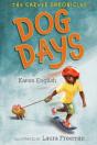 Dog Days - Preview