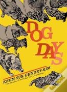 Dog Days
