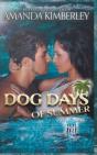 Dog Days Of Summer - Preview