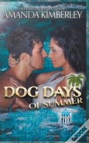 Capa do artigo Dog Days Of Summer
