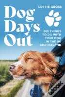 Dog Days Out