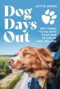 Dog Days Out - Preview