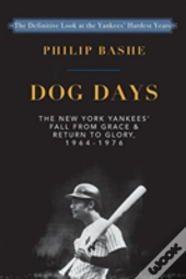 Dog Days